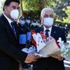 Osman Gürün: Fethiye’de fark yaratacağız
