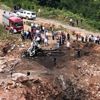 'Giysi ve ayakkabıların buna uygun olup olmadığı şüpheli' 'Giysi ve ayakkabıların buna uygun olup olmadığı şüpheli'