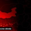 Göztepe evine döndü Göztepe evine döndü