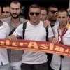 Podolski'nin fiyatı belli oldu Podolski'nin fiyatı belli oldu