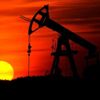 Brent petrolün varili 29,38 dolar Brent petrolün varili 29,38 dolar