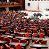AKP'den torba kanun tasarısı AKP'den torba kanun tasarısı