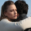 Medcezir'e iki yeni isim! Medcezir'e iki yeni isim!