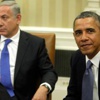 Netanyahu, Obama'yı reddetti