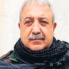 Reyhanlı saldırısının bir numaralı faili: Terörist Mihraç Ural suikast girişiminden yaralı kurtuldu Reyhanlı saldırısının bir numaralı faili: Terörist Mihraç Ural suikast girişiminden yaralı kurtuldu