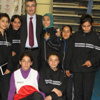 Celalettin Güvenç hedefi açıkladı Celalettin Güvenç hedefi açıkladı
