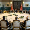 Bakan'dan esnafa müjdeli haber Bakan'dan esnafa müjdeli haber