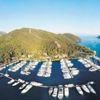 Marinadan çıkıyor Marinadan çıkıyor