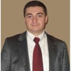 Kışın Cildi Korumanın Püf Noktaları Kışın Cildi Korumanın Püf Noktaları