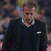 Abdullah Avcı: Şampiyonluğu kaybedersek Beşiktaş'ı tebrik ederiz Abdullah Avcı: Şampiyonluğu kaybedersek Beşiktaş'ı tebrik ederiz