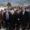 MHP'nin Kızılcahamam kampı başladı