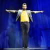 Tarkan’ın albüm satışında son durum
