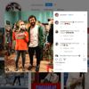 Hasan Can Kaya'nın yeni dizisinin oyuncu kadrosu belli oldu Hasan Can Kaya'nın yeni dizisinin oyuncu kadrosu belli oldu