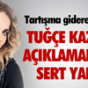 Muğla'da motosiklet devrildi: 2 yaralı
