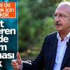 CHP’den seçim hazırlıkları