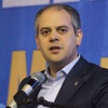 Bakan Kılıç'tan muhalefete çağrı Bakan Kılıç'tan muhalefete çağrı