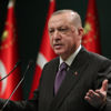 Başkan Erdoğan güzel haberi duyurdu: İki bin kişiye iş imkanı sağlayacak
