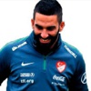 Diego başarılı Diego başarılı
