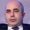 Merkez Bankası Başkanı Uysal yeni dönem stratejilerini anlattı