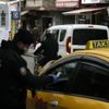 Kilis te sosyal mesafe hiçe sayıldı Kilis te sosyal mesafe hiçe sayıldı