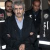 ÖSYM eski Başkanı'ndan ilginç savunma