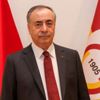 Mustafa Cengiz: "Ağustos itibariyle futbolculara borcumuz sıfır" Mustafa Cengiz: "Ağustos itibariyle futbolculara borcumuz sıfır"