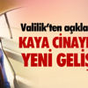 Eski İstanbul İl Emniyet Müdür Yardımcısı Tosun Serbest Bırakıldı