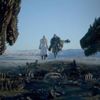 Game of Thrones'un yeni sezonunu korsan sitelerden izleyenlerin sayısı belli oldu