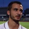 Varda cephesinden Fenerbahçe açıklaması geldi