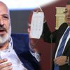 Belgeyi paylaştı, tepki gösterdi: "Erdoğan, kendisine ilahi aşkla bağlı olduğunu söyleyen Ethem Sancak'a karşılıksız kalmıyor" Belgeyi paylaştı, tepki gösterdi: "Erdoğan, kendisine ilahi aşkla bağlı olduğunu söyleyen Ethem Sancak'a karşılıksız kalmıyor"