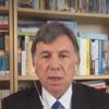 Doğu Akdeniz'de dengeler nasıl değişti? Türkiye-Libya arasındaki anlaşmasının birinci yılı Doğu Akdeniz'de dengeler nasıl değişti? Türkiye-Libya arasındaki anlaşmasının birinci yılı