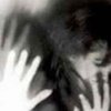 Eşini öldüren sanığa 20 yıl hapis Eşini öldüren sanığa 20 yıl hapis