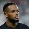 Beşiktaş’ta Larin depremi Beşiktaş’ta Larin depremi