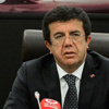 'Brifingler rutin olarak devam edecek' 'Brifingler rutin olarak devam edecek'