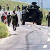 Bitlis'te terör operasyonu: 9 şüpheli gözaltına alındı