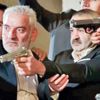 Film çekecektik hayatımız film oldu