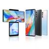 LG Electronics zarar eden cep telefonu birimi için harekete geçti LG Electronics zarar eden cep telefonu birimi için harekete geçti