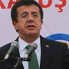 'Fiyatlara yansıması kaçınılmaz' 'Fiyatlara yansıması kaçınılmaz'