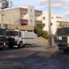 Mardin'de 1 asker şehit oldu, 6 asker yaralı