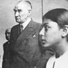 Cumhuriyet Üniversitesi de Atatürk’ü sildi