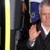 Aziz Yıldırım'dan 50 Milyon Dolar Cevabı
