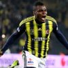 Fenerbahçe Alanyaspor iddaa oranları, iddaa tahmini
