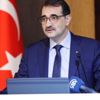 Nükleer santral projesi yeniden başlayabilir Nükleer santral projesi yeniden başlayabilir