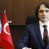 Ukrayna'nın dev uçak firmasından Türkiye'ye teklif: Yeni uçakları birlikte üretelim Ukrayna'nın dev uçak firmasından Türkiye'ye teklif: Yeni uçakları birlikte üretelim