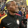 Onyekuru imzayı atıyor! Galatasaray...