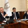 Şanlıurfa da uyuşturucuya savaş açıldı