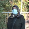 Deprem kâbusu peşini bırakmadı Deprem kâbusu peşini bırakmadı