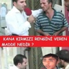 Fenomen gaspçının cezası belli oldu