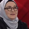Sevda Noyan ifade verdi Sevda Noyan ifade verdi