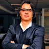 Sompo Japan'dan kurumsal çözümler Sompo Japan'dan kurumsal çözümler